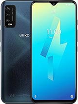 Best available price of Wiko Power U10 in Swaziland