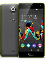 Best available price of Wiko Ufeel in Swaziland
