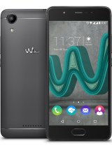 Best available price of Wiko Ufeel go in Swaziland