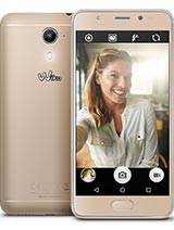 Best available price of Wiko U Feel Prime in Swaziland
