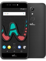 Best available price of Wiko Upulse lite in Swaziland