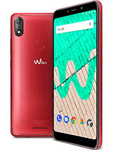 Best available price of Wiko View Max in Swaziland