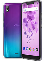 Best available price of Wiko View2 Go in Swaziland
