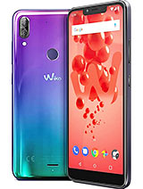 Best available price of Wiko View2 Plus in Swaziland