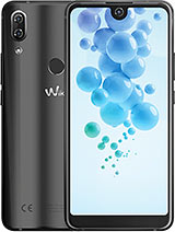 Best available price of Wiko View2 Pro in Swaziland