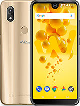 Best available price of Wiko View2 in Swaziland