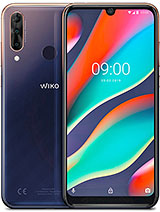 Best available price of Wiko View3 Pro in Swaziland