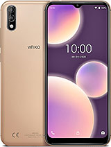 Best available price of Wiko View4 Lite in Swaziland