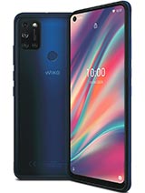 Best available price of Wiko View5 in Swaziland