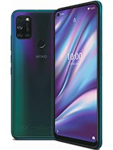 Best available price of Wiko View5 Plus in Swaziland