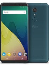 Best available price of Wiko View XL in Swaziland