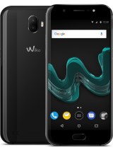 Best available price of Wiko WIM in Swaziland