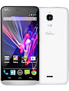 Best available price of Wiko Wax in Swaziland