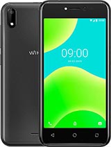 Best available price of Wiko Y50 in Swaziland