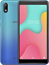 Best available price of Wiko Y60 in Swaziland