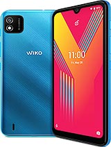 Best available price of Wiko Y62 Plus in Swaziland