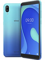 Best available price of Wiko Y80 in Swaziland