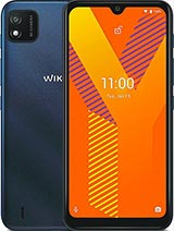 Best available price of Wiko Y62 in Swaziland