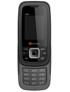 Best available price of Micromax X220 in Swaziland