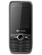 Best available price of Micromax X330 in Swaziland