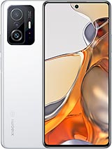 Best available price of Xiaomi 11T Pro in Swaziland