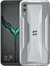 Best available price of Xiaomi Black Shark 2 in Swaziland