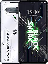 Best available price of Xiaomi Black Shark 4S Pro in Swaziland