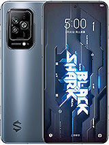 Best available price of Xiaomi Black Shark 5 in Swaziland