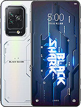 Best available price of Xiaomi Black Shark 5 Pro in Swaziland