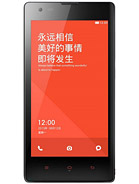 Best available price of Xiaomi Redmi in Swaziland