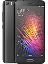Best available price of Xiaomi Mi 5 in Swaziland