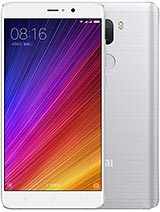 Best available price of Xiaomi Mi 5s Plus in Swaziland