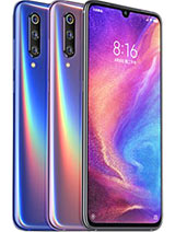 Best available price of Xiaomi Mi 9 in Swaziland
