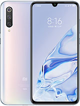 Best available price of Xiaomi Mi 9 Pro 5G in Swaziland