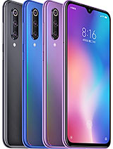 Best available price of Xiaomi Mi 9 SE in Swaziland