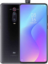 Best available price of Xiaomi Mi 9T in Swaziland
