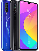 Best available price of Xiaomi Mi CC9 in Swaziland