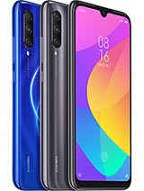 Best available price of Xiaomi Mi CC9e in Swaziland