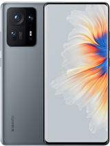 Best available price of Xiaomi Mix 4 in Swaziland