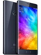 Best available price of Xiaomi Mi Note 2 in Swaziland
