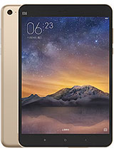 Best available price of Xiaomi Mi Pad 2 in Swaziland