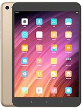 Best available price of Xiaomi Mi Pad 3 in Swaziland