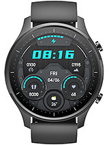 Xiaomi Poco Watch at Swaziland.mymobilemarket.net