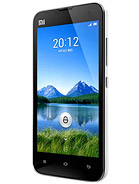 Best available price of Xiaomi Mi 2 in Swaziland