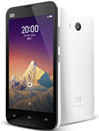 Best available price of Xiaomi Mi 2S in Swaziland