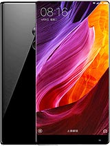 Best available price of Xiaomi Mi Mix in Swaziland