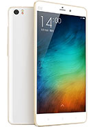 Best available price of Xiaomi Mi Note Pro in Swaziland