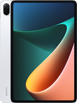 Best available price of Xiaomi Pad 5 Pro in Swaziland