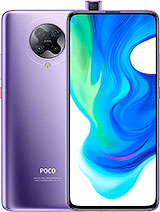 Xiaomi Poco X3 Pro at Swaziland.mymobilemarket.net