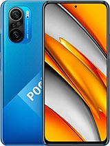 Best available price of Xiaomi Poco F3 in Swaziland